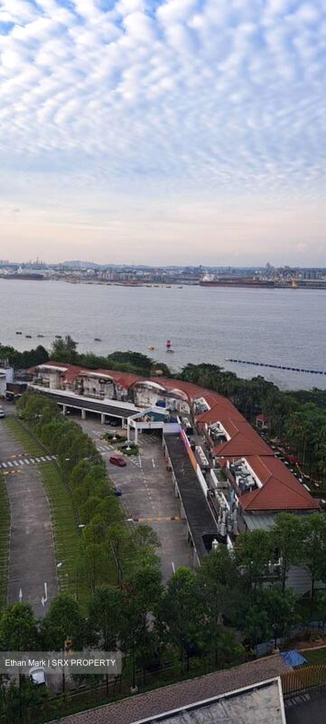 New Punggol Road (Punggol), HDB 4 Rooms #499750581